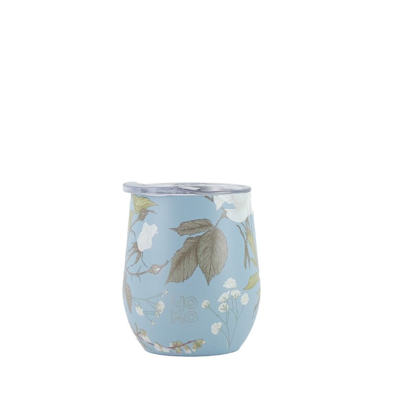 Tazza isotermica - 250ml - Milano