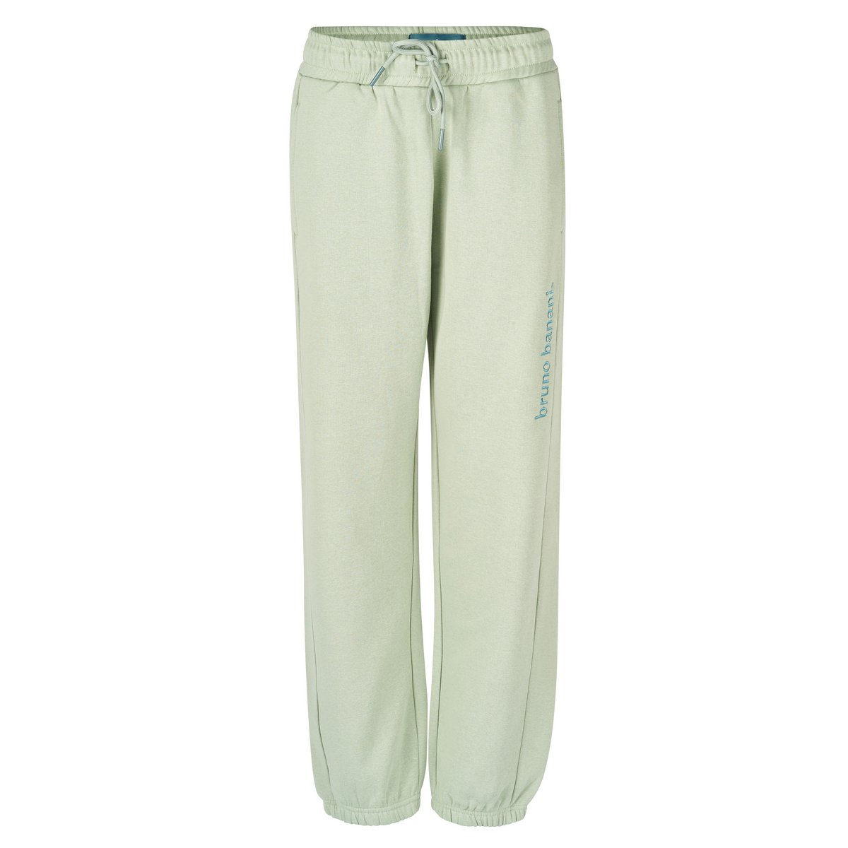 bruno banani Damen Sweathose