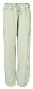 bruno banani Damen Sweathose