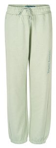 bruno banani Damen Sweathose