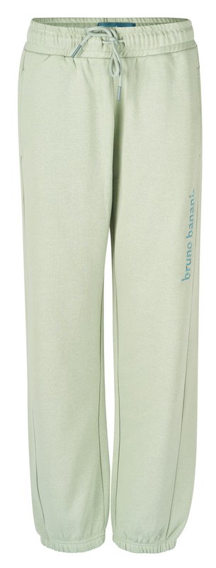 bruno banani Damen Sweathose