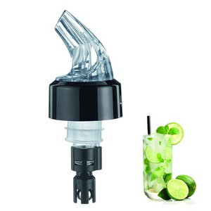 Westmark Measuring pourer dosing spout 4cl
