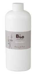 Make-up fjerner mælk 500mL