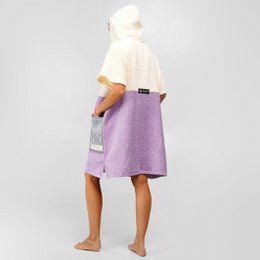 Poncho AirLite Peniche