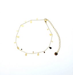 WAUW Jewellery