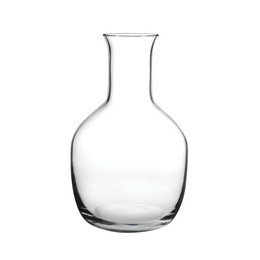 NUDE Glass