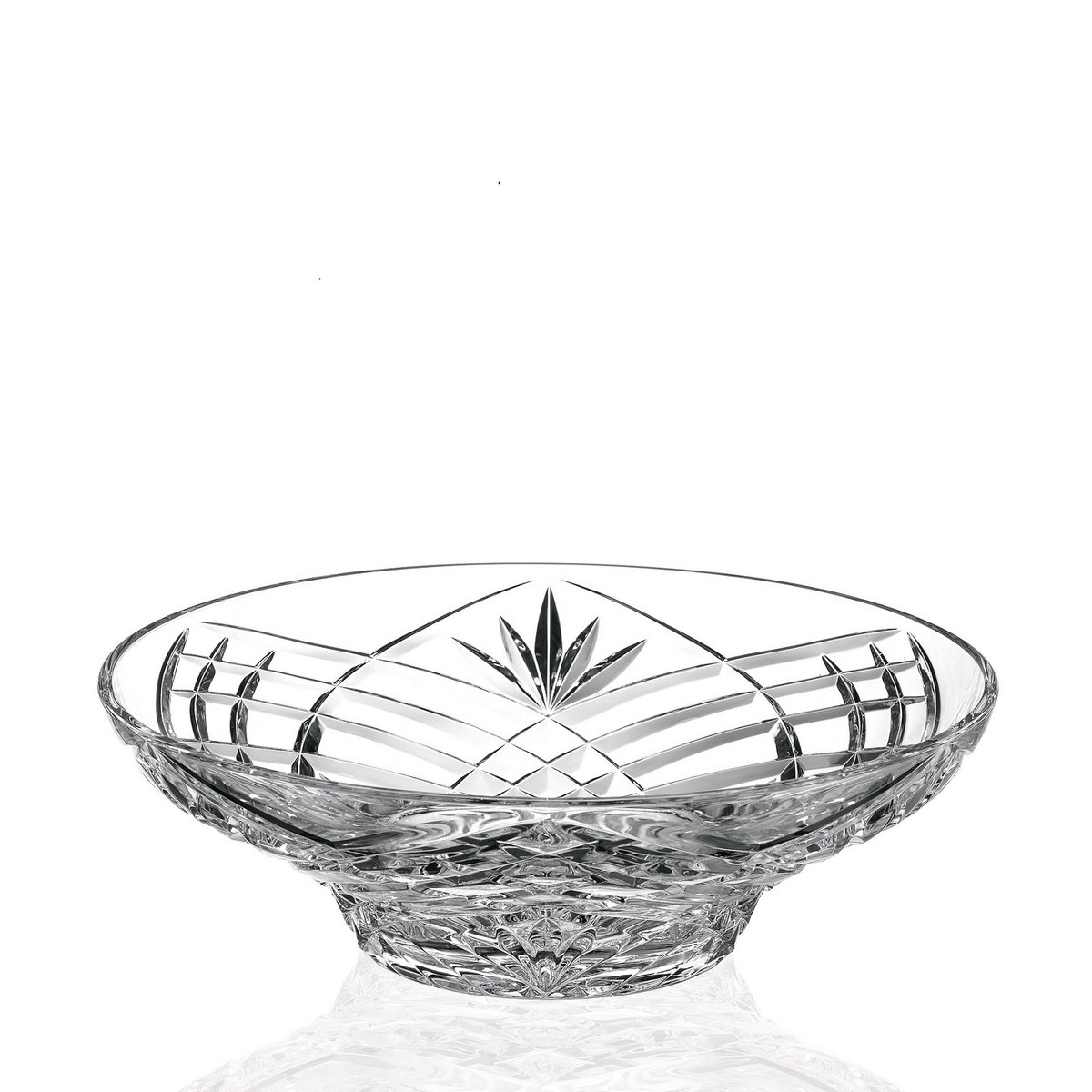 FRUIT DISH 30.5 CM MELODIA