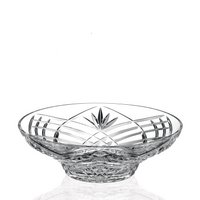FRUIT DISH 30.5 CM MELODIA
