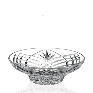 FRUIT DISH 30.5 CM MELODIA