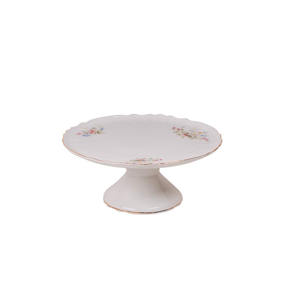 Kagestand Engelsk have 31 cm Isabelle Rose
