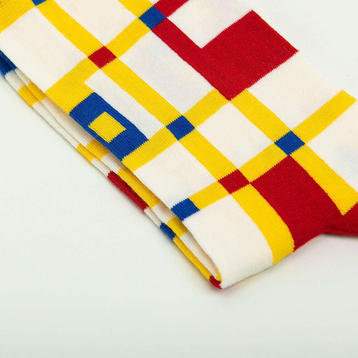 Chaussettes Boogie Woogie