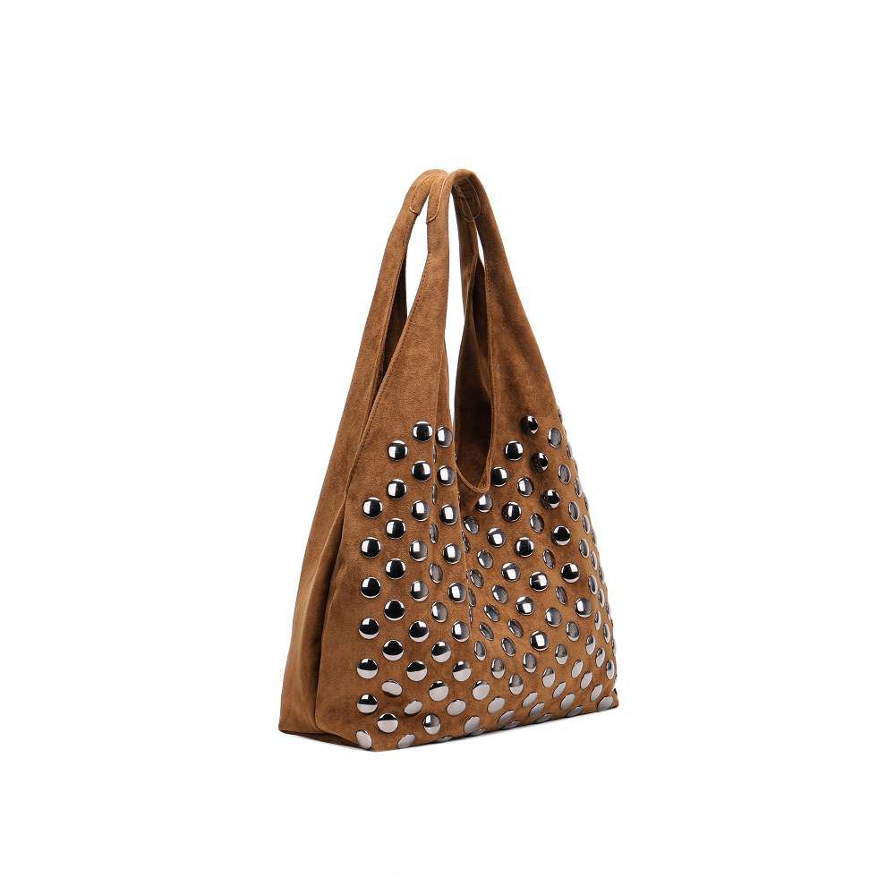 Tasche - Kelly