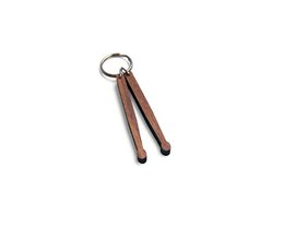 Drumsticks Walnut