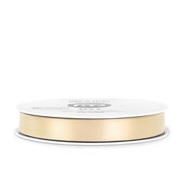 creme 15mm - 25m