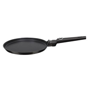Berlingerhaus Primal Gloss pancake pan