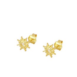 Jewels by Agathe