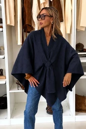 Kaki Taille unique
