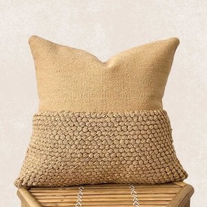 Kussensloop 50 x 50 cm | Amy
