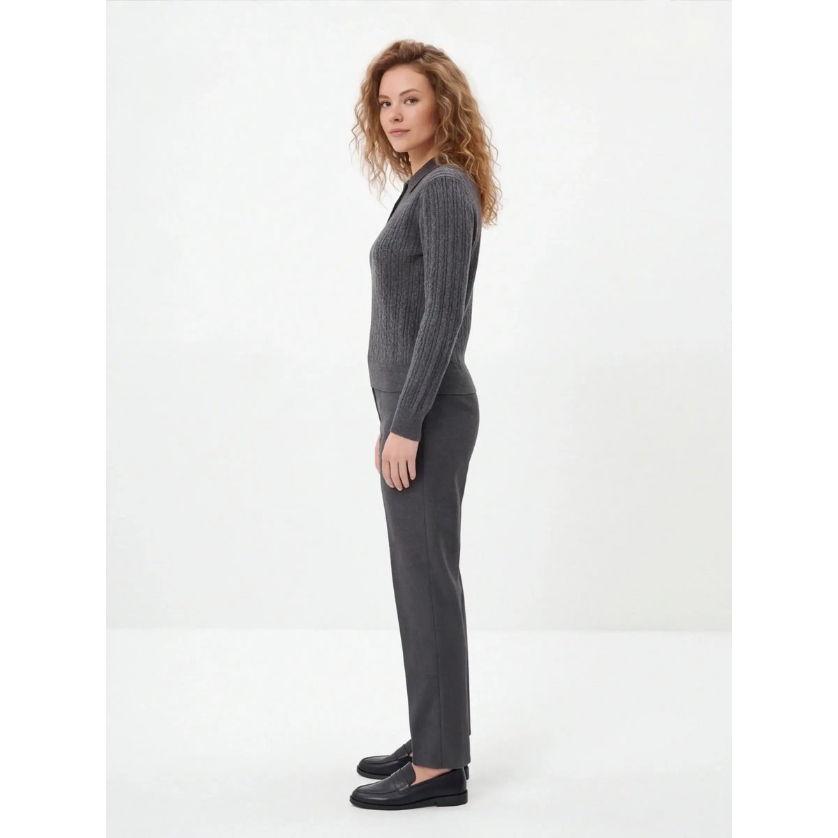 Exclusive Apparel – with High-GSM Fabric for an Unmistakable Style