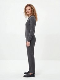 Exclusive Apparel – with High-GSM Fabric for an Unmistakable Style