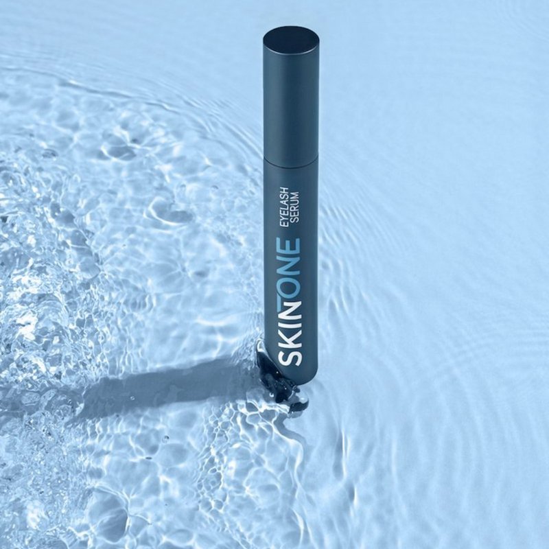 ØJENVIPPESERUM
