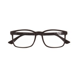 Display 12 Lunettes de Lecture CHAMP Health +1.5 – Assortiment 12 Modèles Tendance