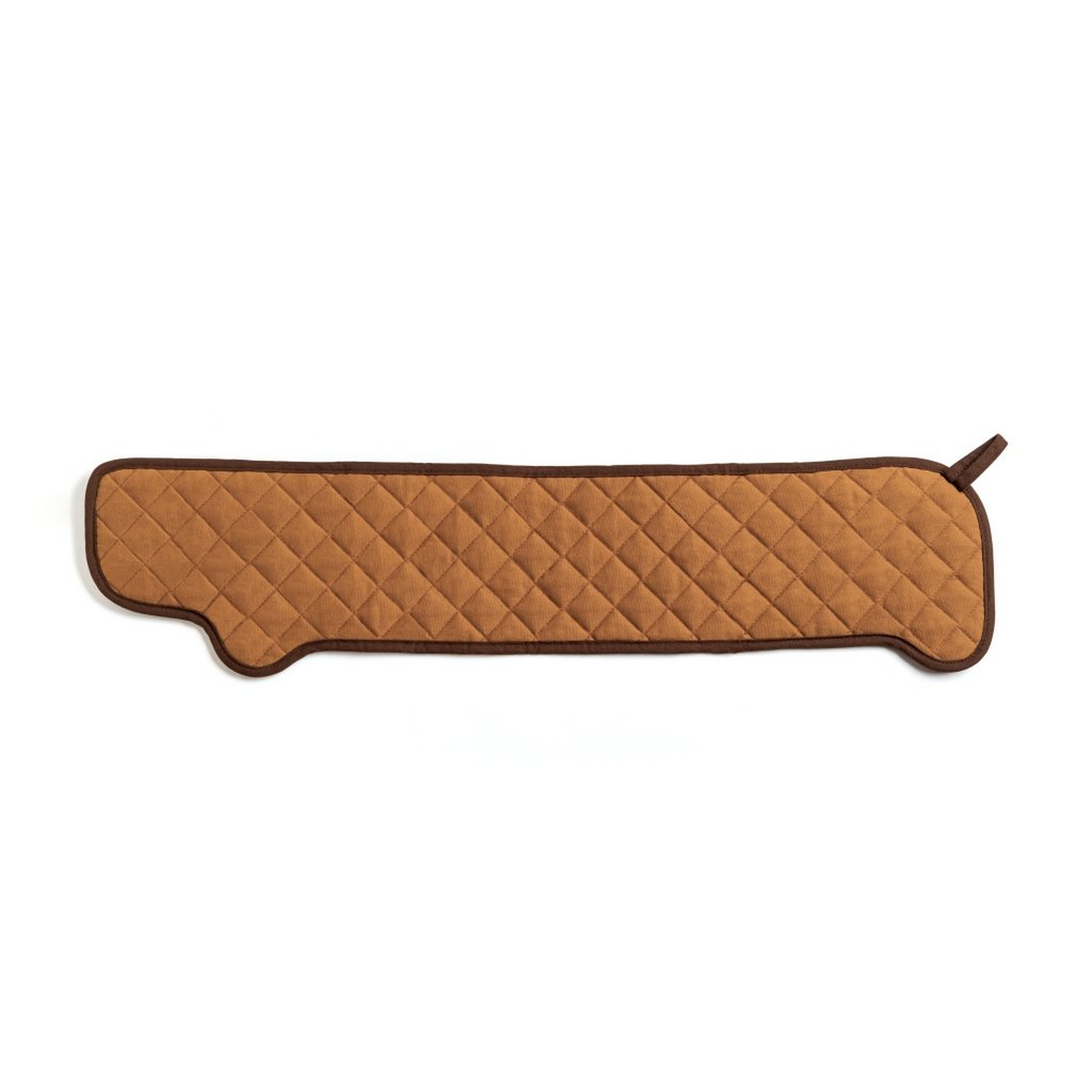 Ototo Ovenwant Hot-Dog