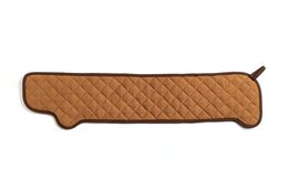 Ototo Ovenwant Hot-Dog