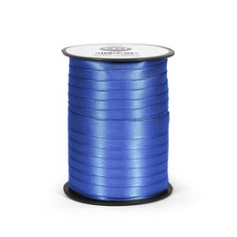 blauw 15mm - 100m