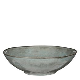 Mica Decorations