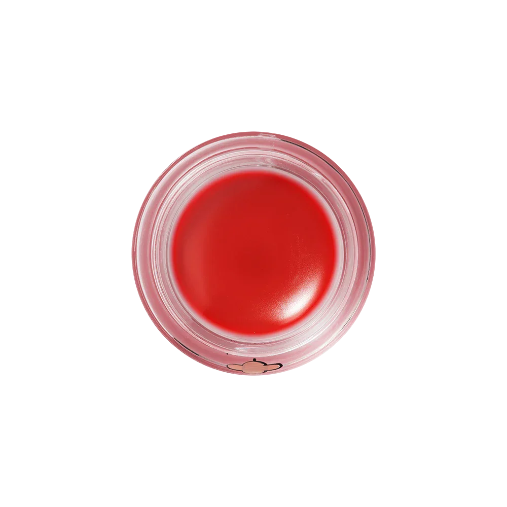 Honeybalm Watermelon