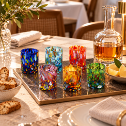 Mazzega Art & Design srl
