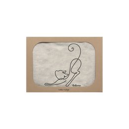 Damengeldbörsen / Portemonnaie / Kartenetui „Gatuna“