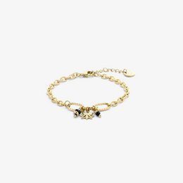 Armband J5092