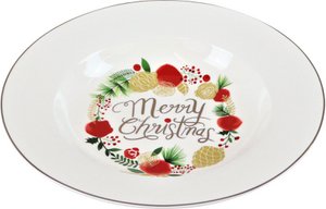 SUPPENTELLER CHRISTMAS (HOFF3518)