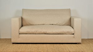 BANK - HERBOREN CLUB 180CM