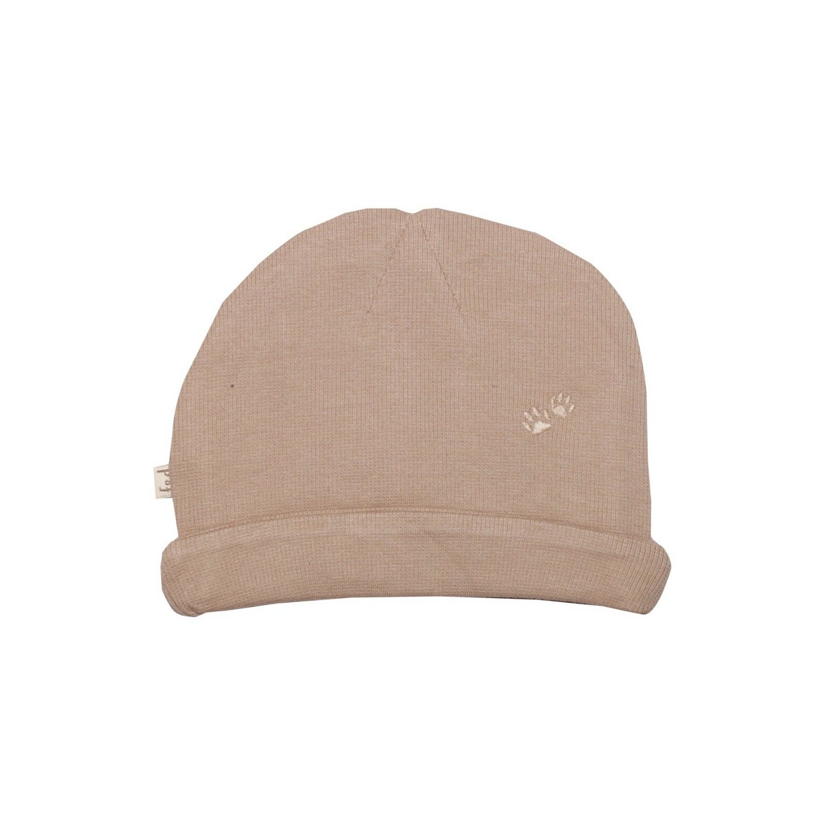 Taupe 44/50