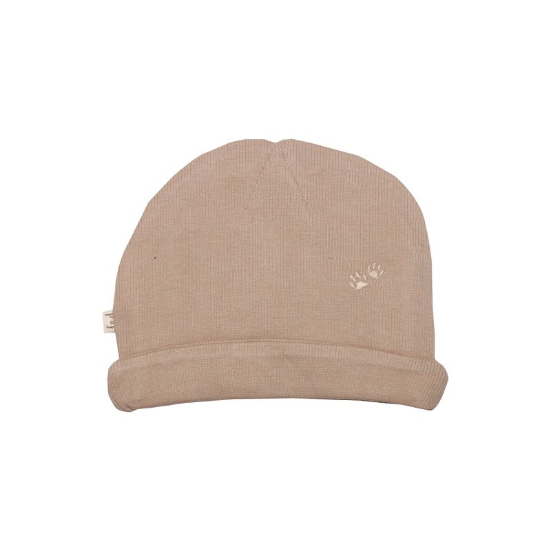 Taupe 44/50