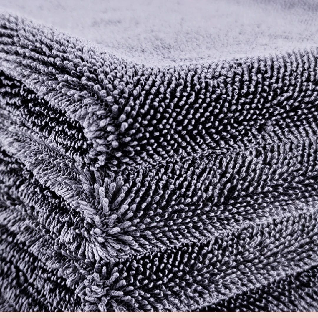 Wonder Drying Cloth 1000 ML