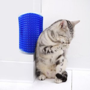 Brush