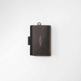 R1 Minimalist (Brown)