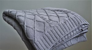 Lehar-Design