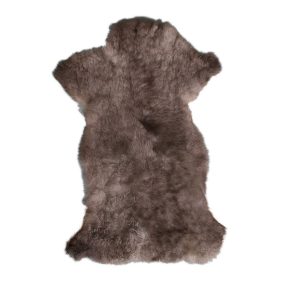 SHEEPSKIN TUSCAN MIX 50-80cm
