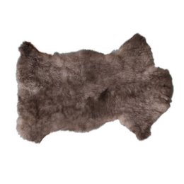 FÅRESKIND TUSCAN MIX 50-80cm