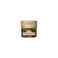 Olive Peranzana denocciolate Bio in olio EVO