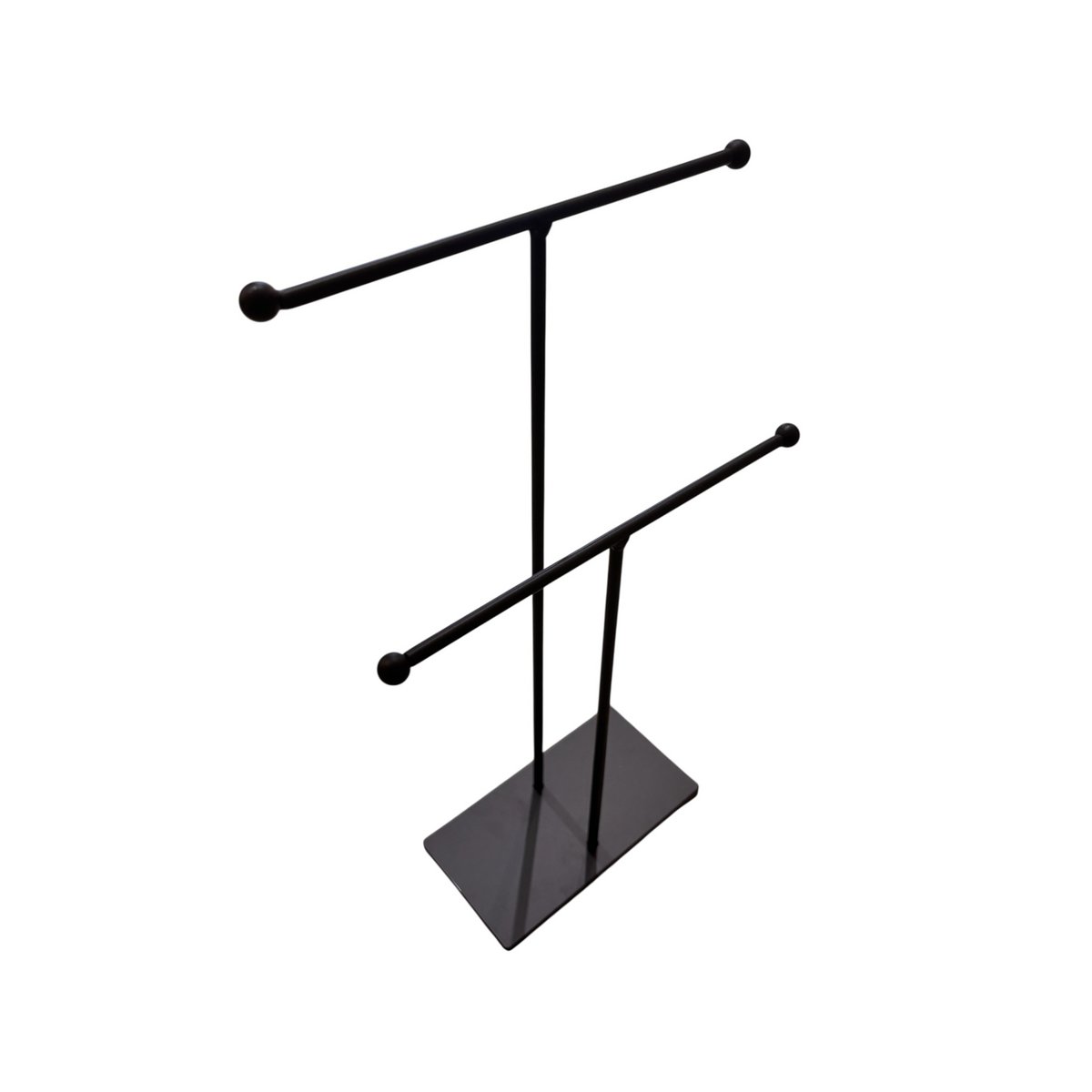 Supporto per gioielli/supporto per gioielli e portachiavi