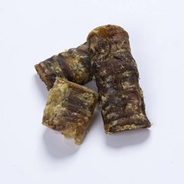 Royal Diamonds hesteluftrør 1 kg