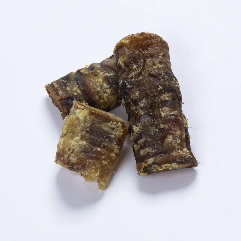 Royal Diamonds horse trachea 1kg