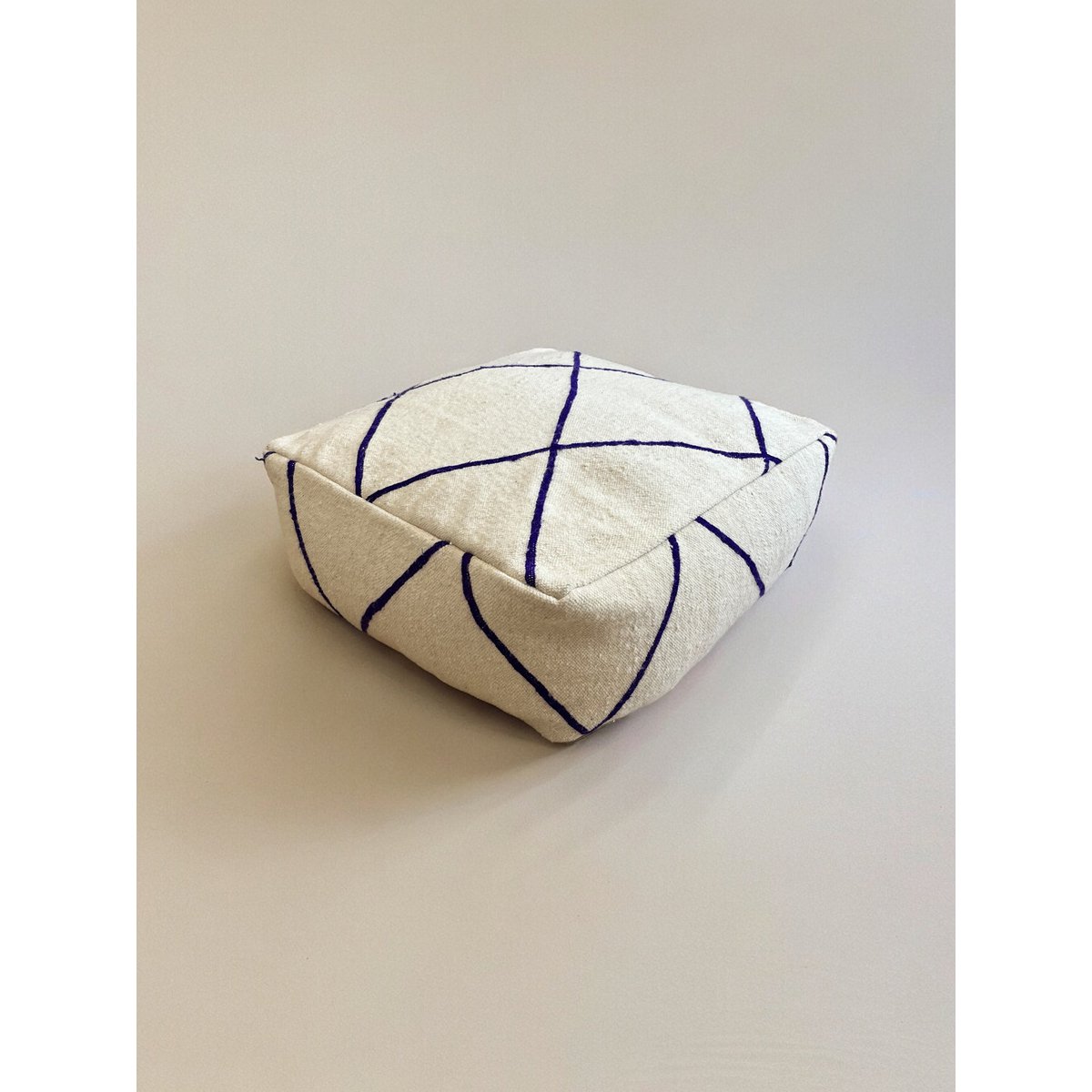 Floor pillow - Tera