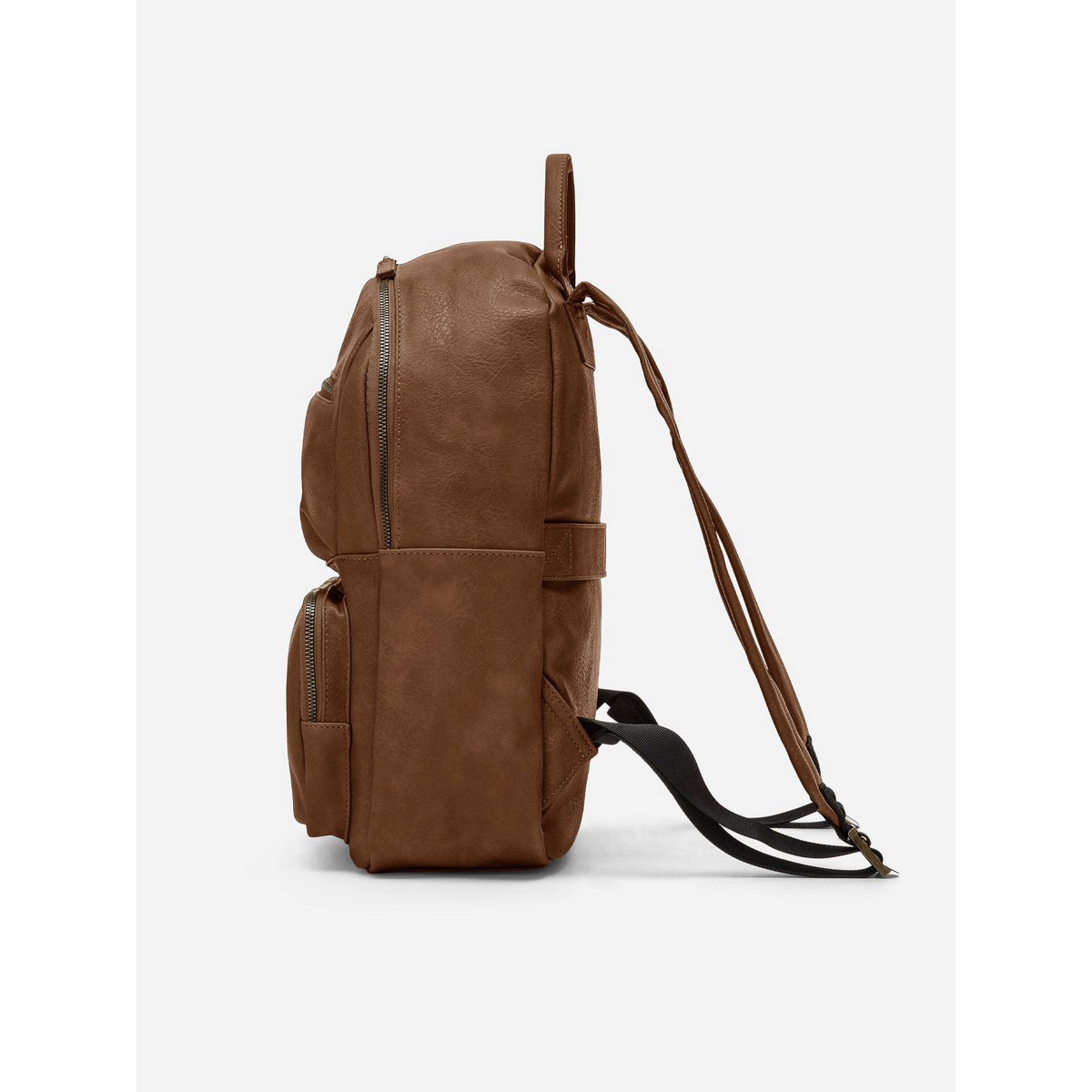 CLEVES - Unisex backpack